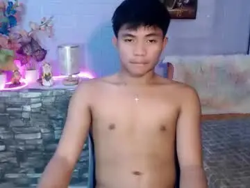 Chaturbate Adult Webcams of mostwantedtwink