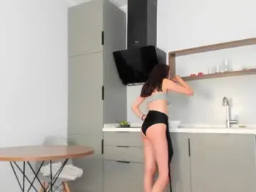 Chaturbate Best live sex cam show of nastyundi