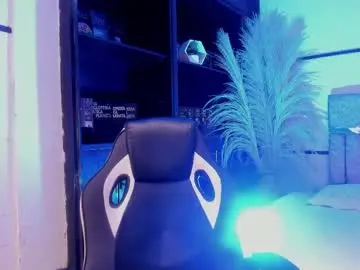 Chaturbate Free Porn Cam of nezukoo_1