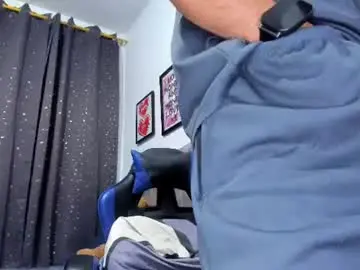 Chaturbate Adult Video Chat of the_skinnyguys