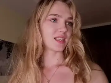 Chaturbate Best live sex cam show of tomikavilandre