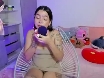 Chaturbate Watch Live Sex Cams of wilonarider_