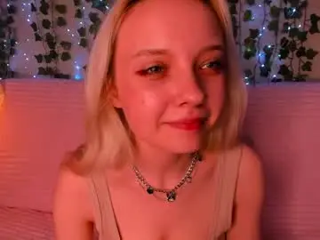 Chaturbate Best live sex cam show of _angeldust_1