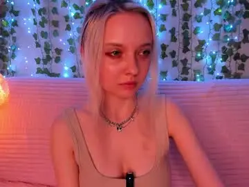 Chaturbate Adult Video Chat of _angeldust_1