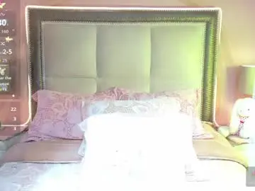 Chaturbate Adult Webcam of _valuu