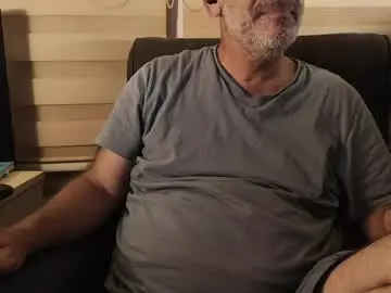 Chaturbate Live Sex Cam of amorlin
