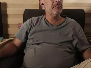 Chaturbate Live Porn of amorlin