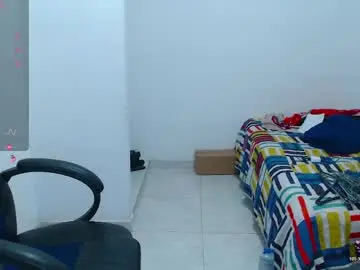 Chaturbate Best live sex cam show of blumbum