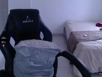 Chaturbate Live Sex of blumbum