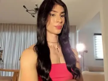 Chaturbate Sex Chat of einyel_