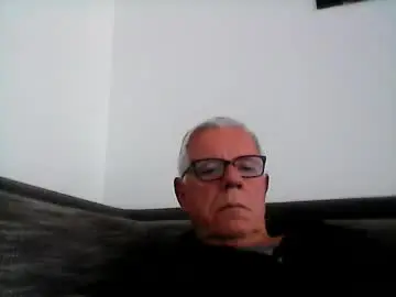 Chaturbate Private Sex Chat of eisbaer1957