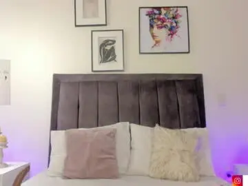 Chaturbate Sex Chat of helen_mooree