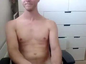 Chaturbate Sex Chat of hornydutchmen69