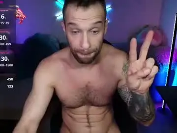 Chaturbate Private Sex Chat of ilyafriend