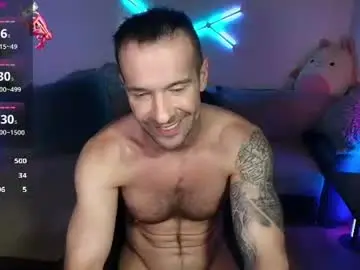 Chaturbate Watch Live Sex Cams of ilyafriend