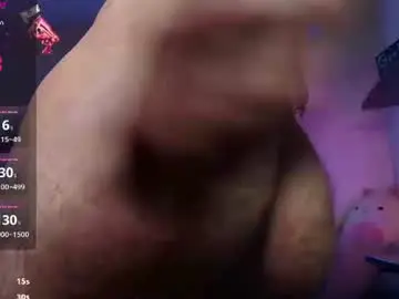 Chaturbate Watch Live Sex Cams of ilyafriend