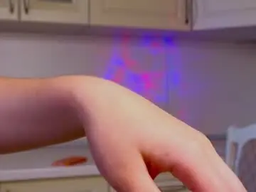 Chaturbate Best live sex cam show of jane_boobies