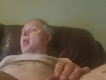 Chaturbate Live Sex of juggyoouk