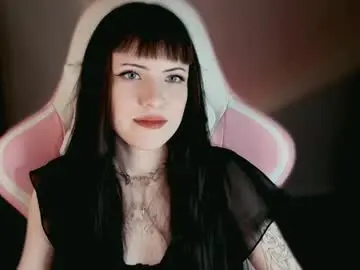 Chaturbate Free Live Porn of moon_velvet
