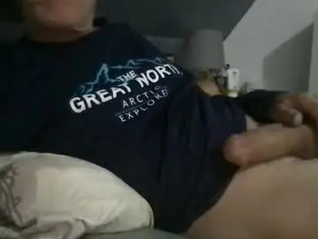 Chaturbate Free Live Porn of pyro5962