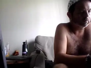 Chaturbate Adult Webcam of rubbingoneout714