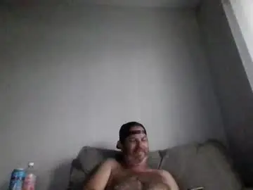 Chaturbate Best live sex cam show of rubbingoneout714