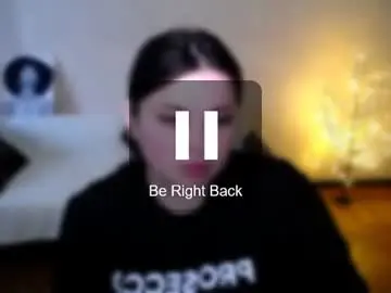 Chaturbate Sex Chat of sophia__olsen