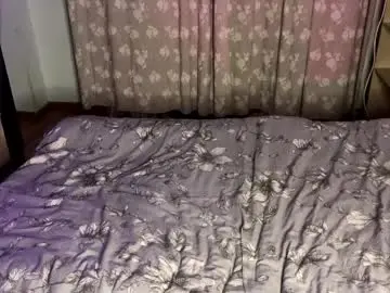 Chaturbate Live Sex of deonnahobb