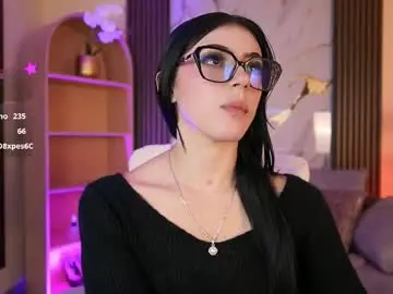 Chaturbate Adult Webcams of jadesummerr