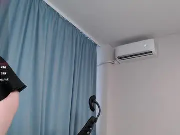 Chaturbate Adult Video Chat of lanadreamx