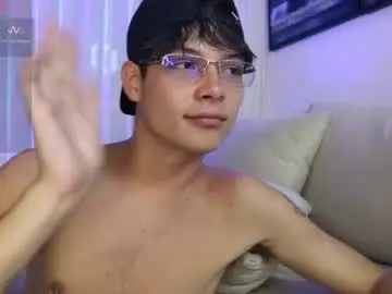 Chaturbate Free Porn Cam of morgan_hiller
