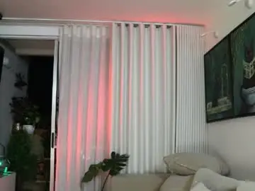 Chaturbate Best live sex cam show of morgan_hiller