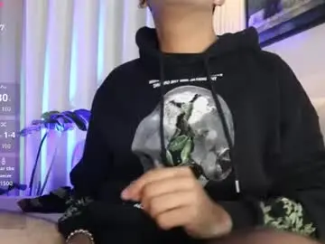 Chaturbate Best live sex cam show of morgan_hiller
