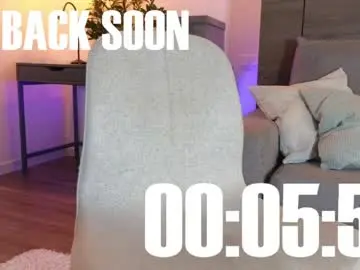 Chaturbate Free Live Porn of sultryandrewww