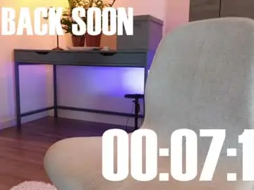 Chaturbate Private Sex Chat of sultryandrewww