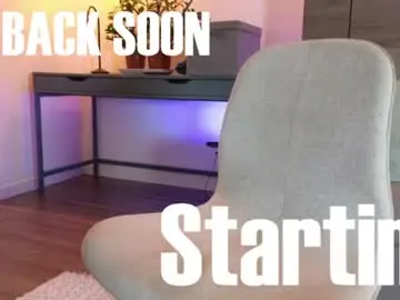Chaturbate Best live sex cam show of sultryandrewww