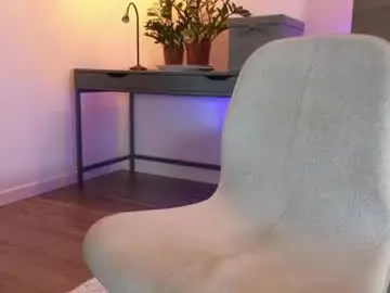 Chaturbate Adult Video Chat of sultryandrewww