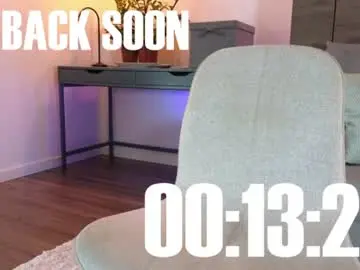 Chaturbate Sex Chat of sultryandrewww