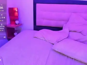 Chaturbate Watch Live Sex Cams of tokito_loto