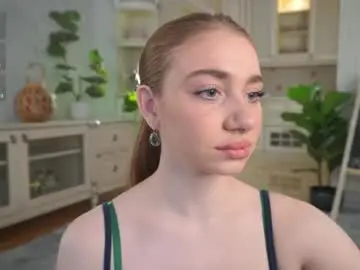 Chaturbate Live Sex of winnieriedesel
