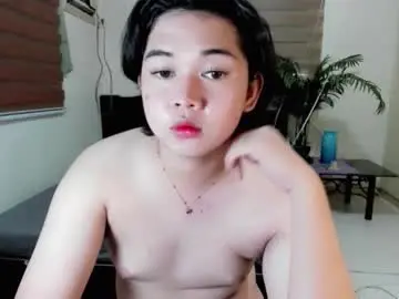 Chaturbate Best live sex cam show of yoursecretaffairxx