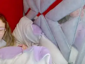 Chaturbate Best Webcam of zoe_sexy69