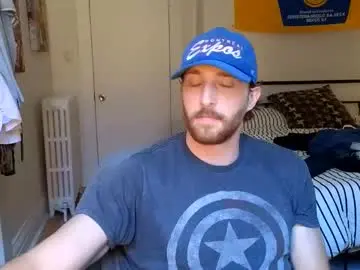 Chaturbate Adult Video Chat of blastoise234