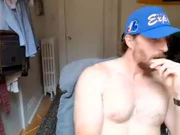 Chaturbate Live Porn of blastoise234