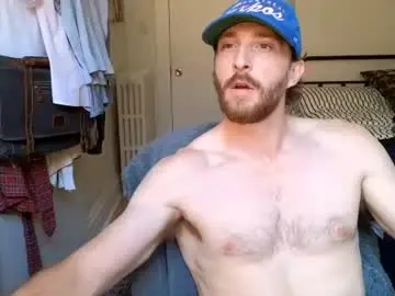 Chaturbate Best live sex cam show of blastoise234