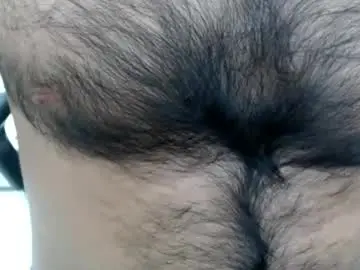 Chaturbate Live Sex of dirtyinsane