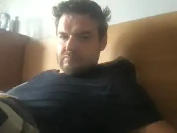 Chaturbate Live Sex Cam of eliot26