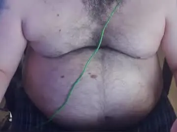 Chaturbate Adult Webcam of fergoz_xxx