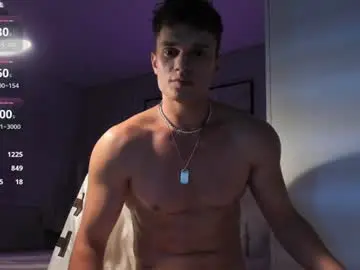 Chaturbate Adult Webcams of fresh_b1ood