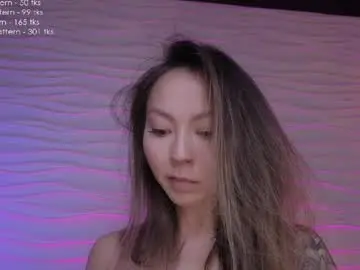 Chaturbate Adult Video Chat of iam_casey
